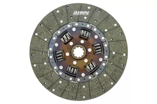 AISIN Clutch Disc (DG-315)