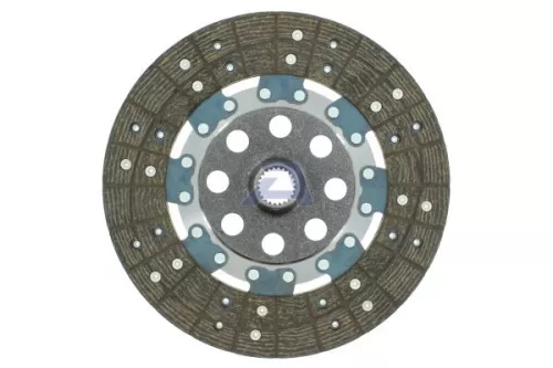 AISIN Clutch Disc (DM-060)