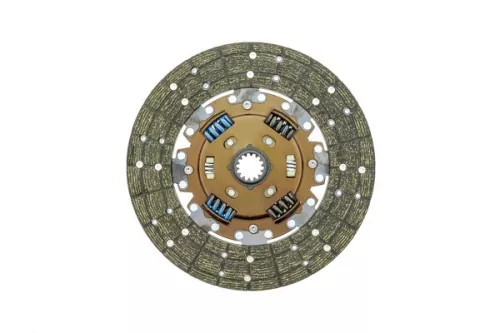 AISIN Clutch Disc (DM-320S)