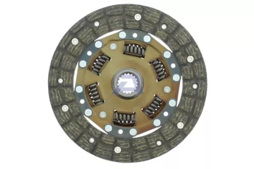 AISIN Clutch Disc (DN-002)