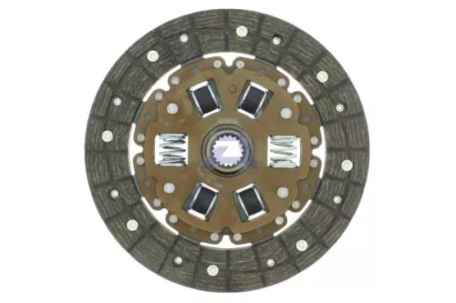 Clutch Disc