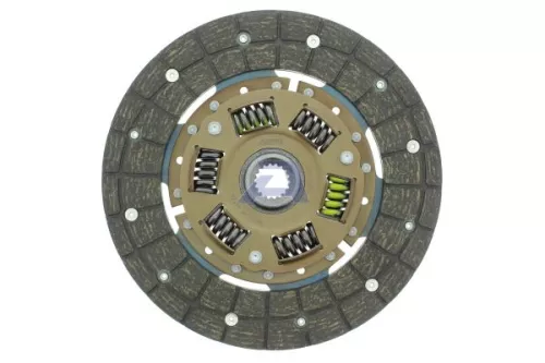 Clutch Disc