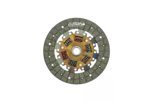 AISIN Clutch Disc (DN-061)