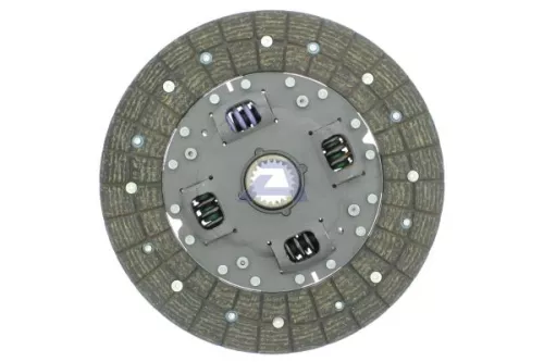 AISIN Clutch Disc (DT-088)
