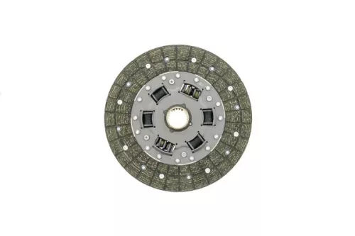 AISIN Clutch Disc (DT-153)
