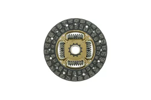 AISIN Clutch Disc (DTX-167)