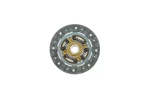AISIN Clutch Disc (DTX-196)
