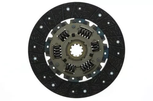 AISIN Clutch Disc (DZ-010)