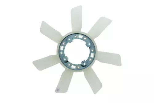 AISIN Fan Wheel, engine cooling (FNT-001)