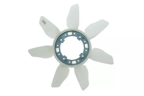AISIN Fan Wheel, engine cooling (FNT-009)