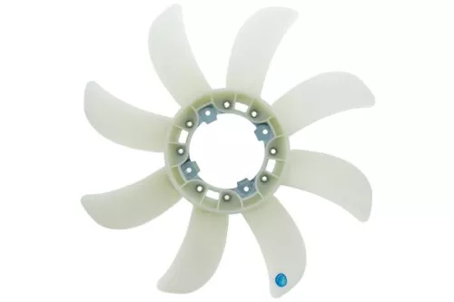 AISIN Fan Wheel, engine cooling (FNT-024)