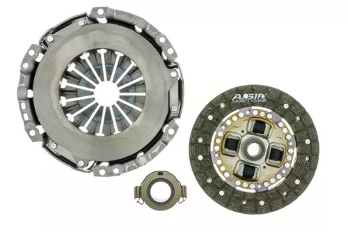 AISIN Clutch Kit (KT-132A)