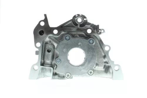 AISIN Oil Pump (OPT-032)