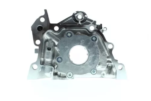 AISIN Oil Pump (OPT-034)