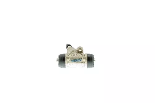 AISIN Wheel Brake Cylinder (WCT-001)