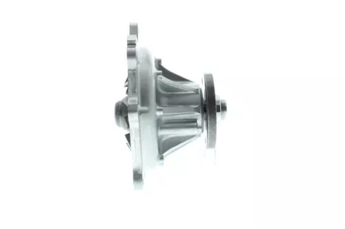 AISIN Water Pump, engine cooling (WPG-028)