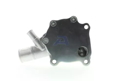 AISIN Auxiliary Water Pump (cooling water circuit) (WPT-122)
