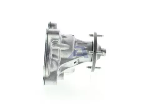 AISIN Auxiliary Water Pump (cooling water circuit) (WPT-122)