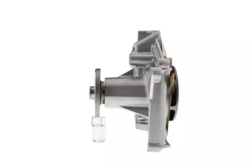 AISIN Water Pump, engine cooling (WPZ-001)