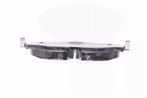 HELLA PAGID Brake Pad Set, disc brake (8DB 355 020-191)