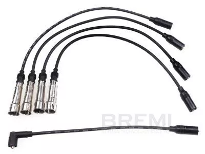 Ignition Cable Kit