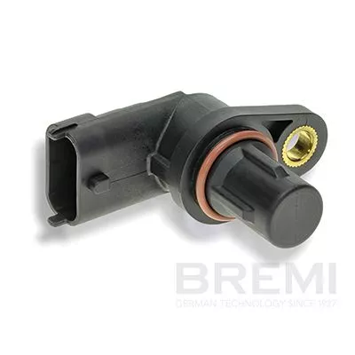 Sensor, camshaft position