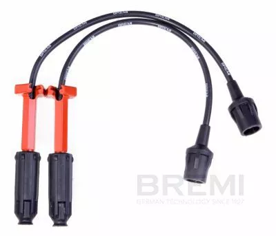 Ignition Cable Kit