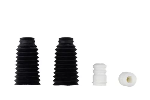 Dust Cover Kit, shock absorber