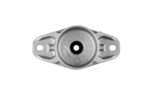 BILSTEIN Suspension Strut Support Mount (12-244829)