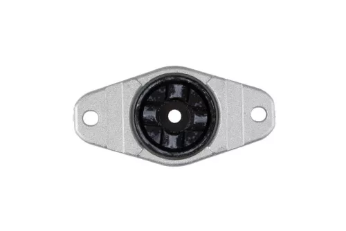 BILSTEIN Suspension Strut Support Mount (12-244829)