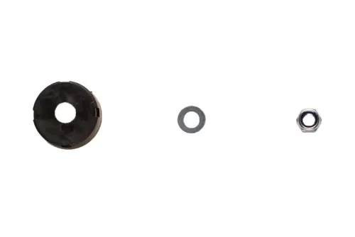 BILSTEIN Shock Absorber (19-194486)