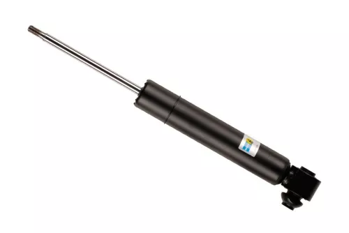 BILSTEIN Shock Absorber (19-227641)