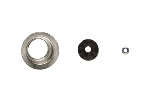 BILSTEIN Shock Absorber (19-227641)