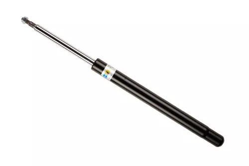 BILSTEIN Shock Absorber (21-030499)