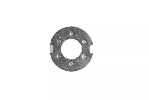 BILSTEIN Shock Absorber (21-030499)