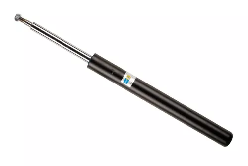 BILSTEIN Shock Absorber (21-030505)