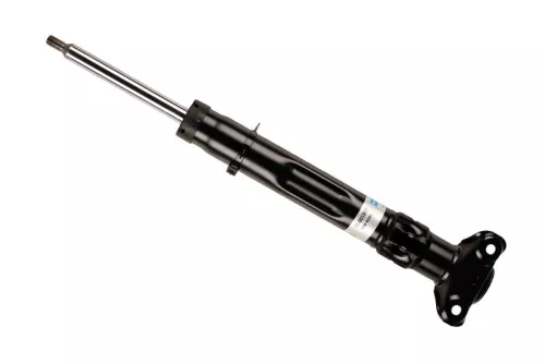 BILSTEIN Shock Absorber (22-001917)