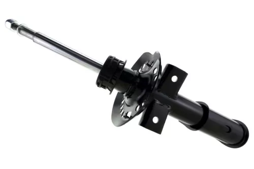 BILSTEIN Shock Absorber (22-197665)