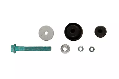 BILSTEIN Shock Absorber (24-060905)