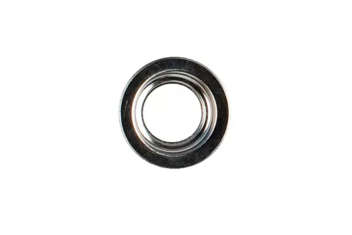 BILSTEIN Shock Absorber (24-112703)