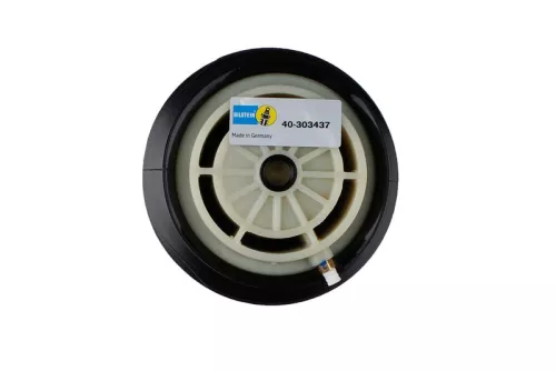 BILSTEIN Air Spring, suspension (40-303437)