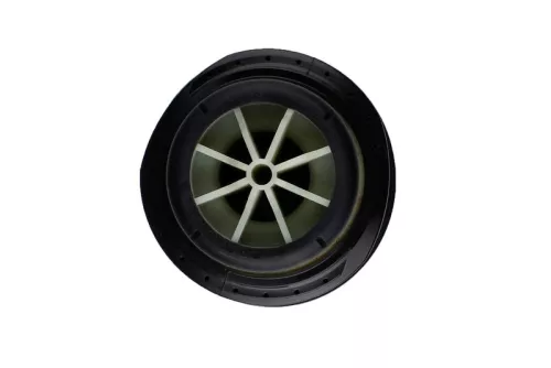 BILSTEIN Air Spring, suspension (40-303437)