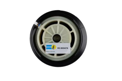 BILSTEIN Air Spring, suspension (40-303475)