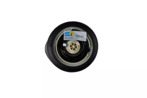 BILSTEIN Air Spring, suspension (40-311463)