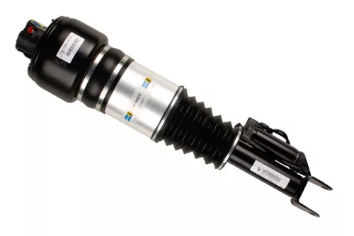 Air Suspension Strut