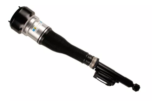 Air Suspension Strut