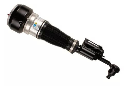 Air Suspension Strut