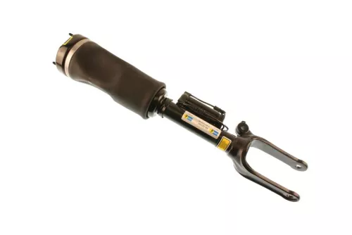 Air Suspension Strut