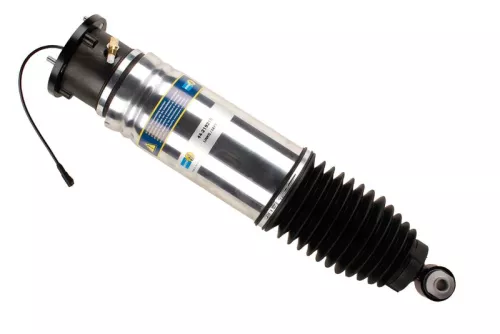 Air Suspension Strut