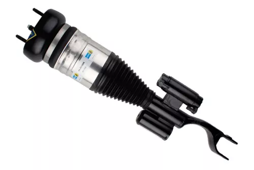 Air Suspension Strut